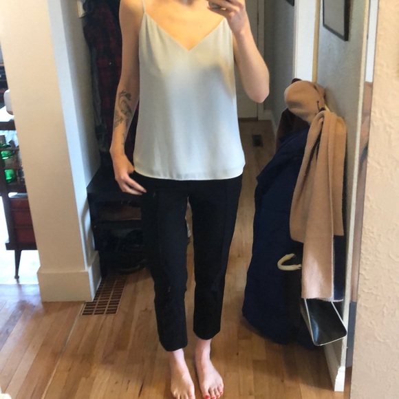 Babaton Everly Camisole - Picture 3 of 4